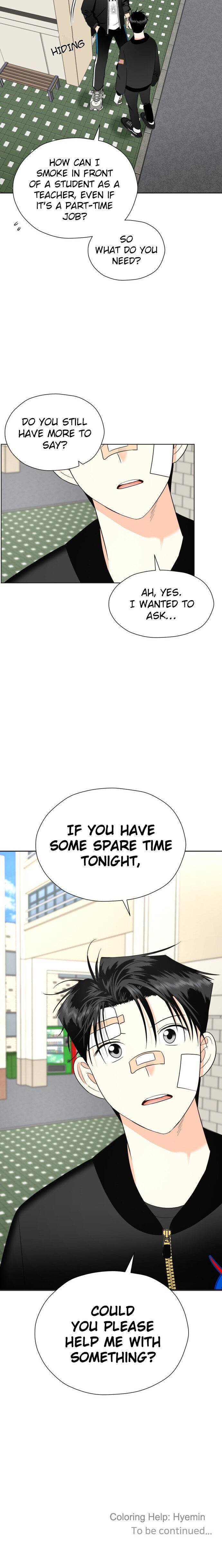 Chapter 48 - Image 36