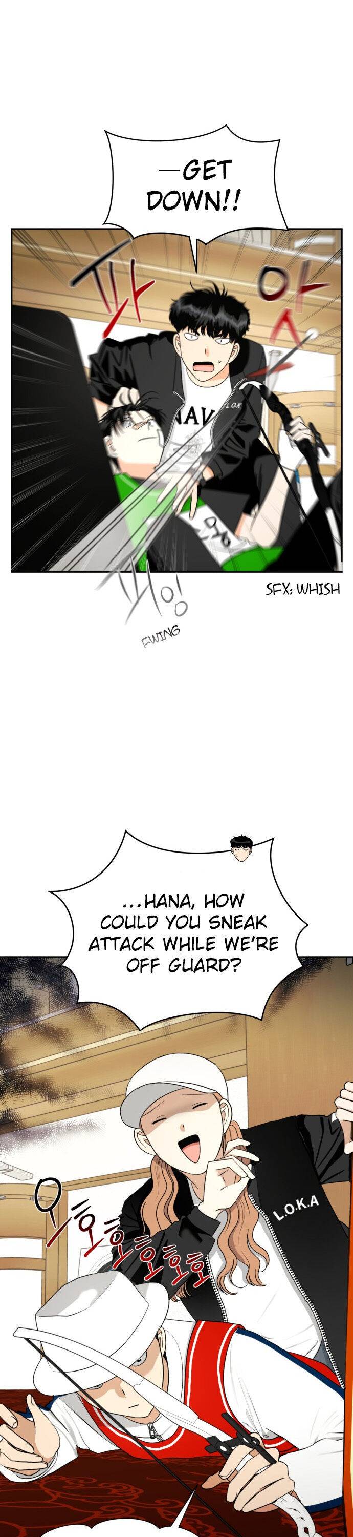Chapter 48 - Image 4