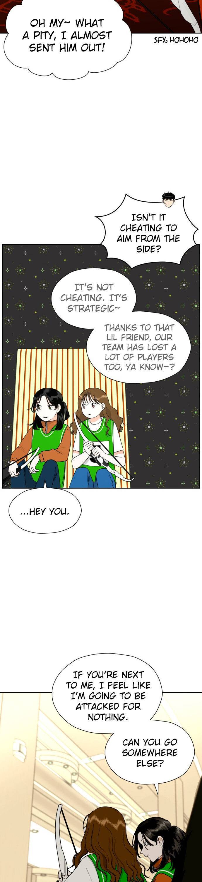 Chapter 48 - Image 5