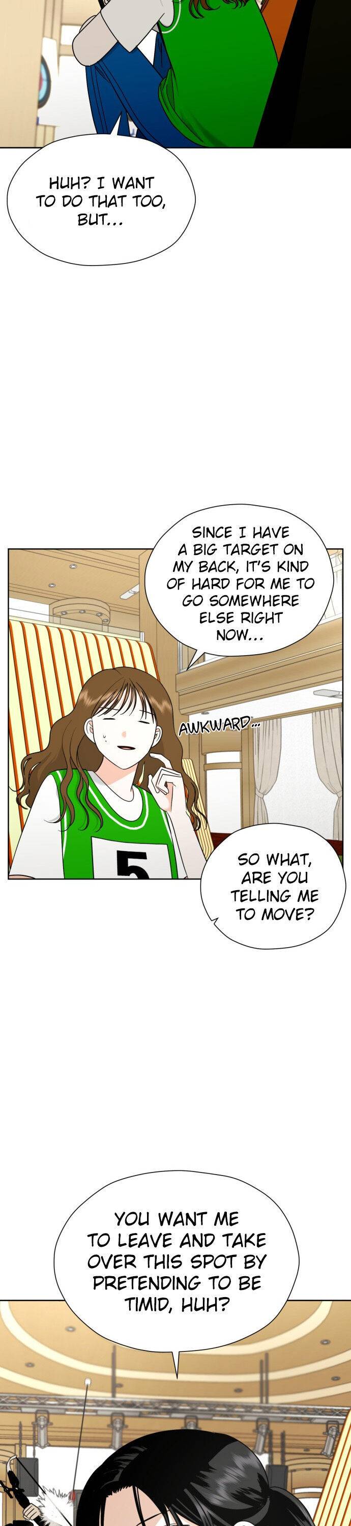Chapter 48 - Image 6