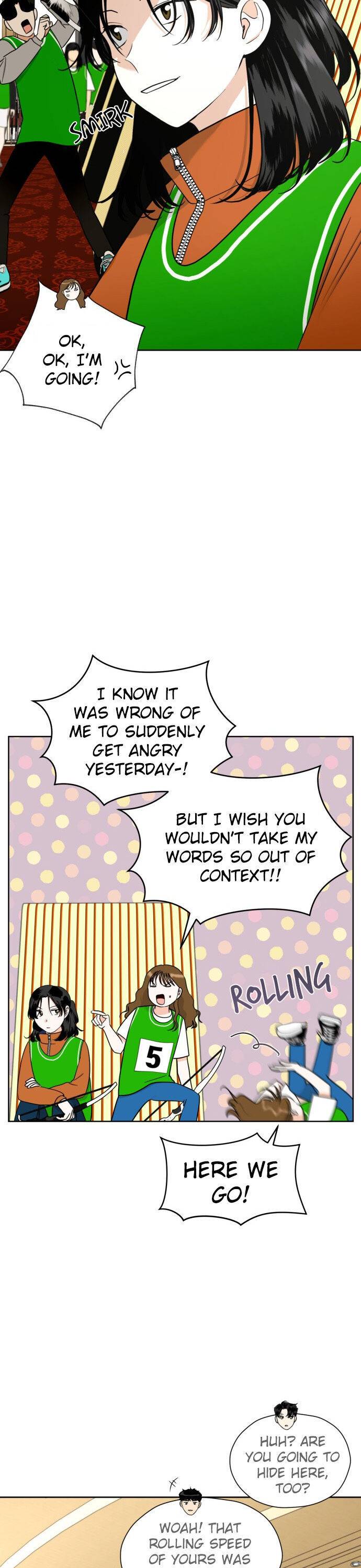 Chapter 48 - Image 7