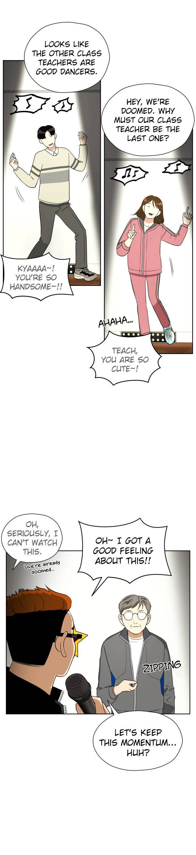 Chapter 49 - Image 10