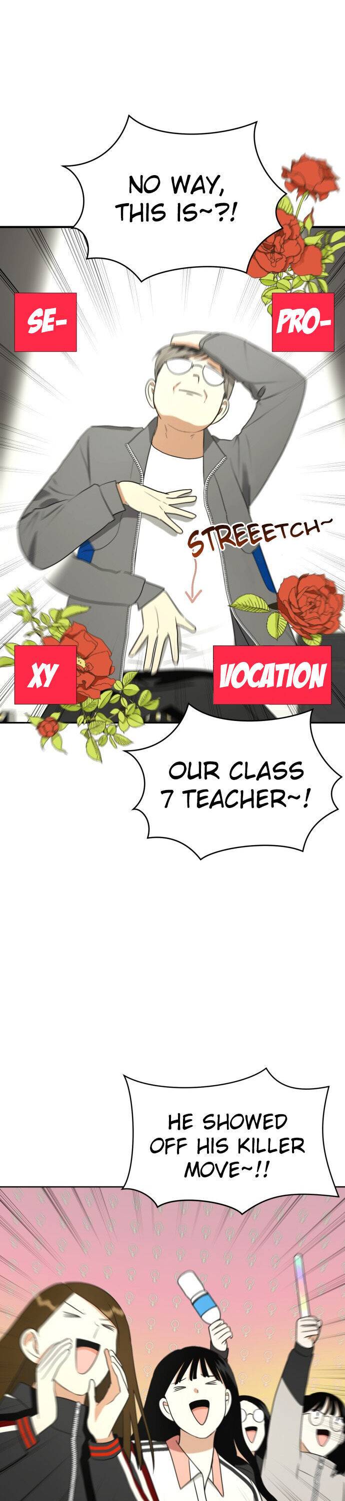 Chapter 49 - Image 11