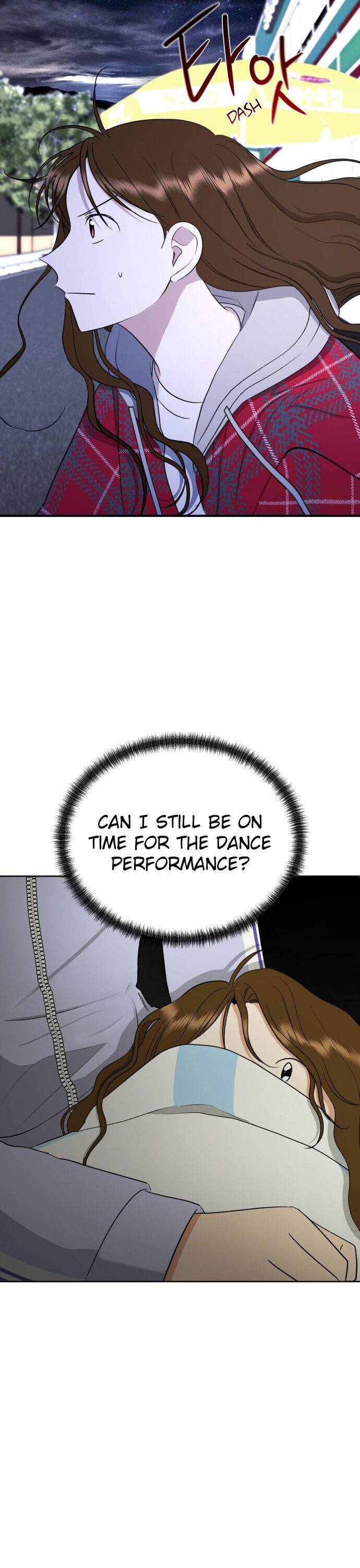 Chapter 49 - Image 15
