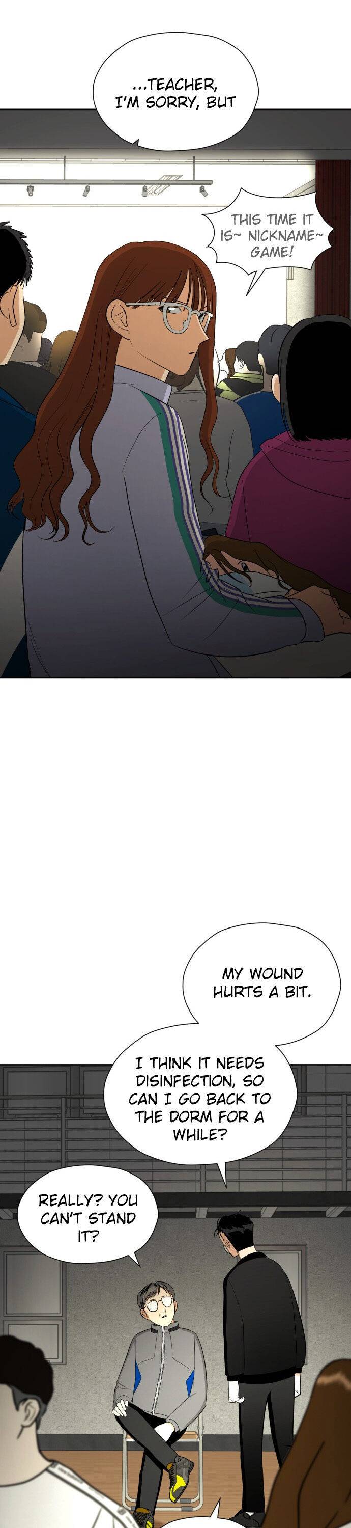 Chapter 49 - Image 16