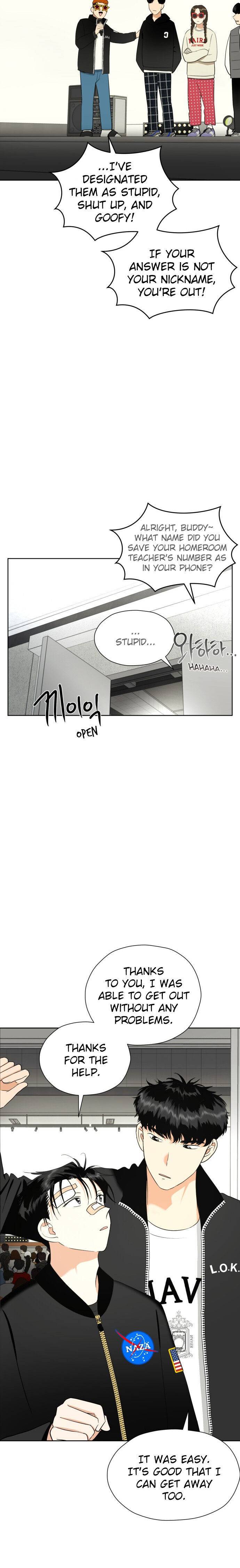 Chapter 49 - Image 18