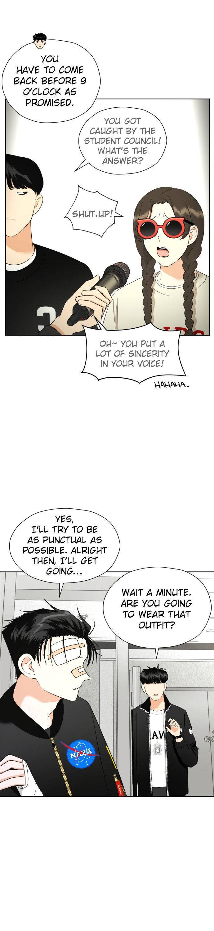 Chapter 49 - Image 19