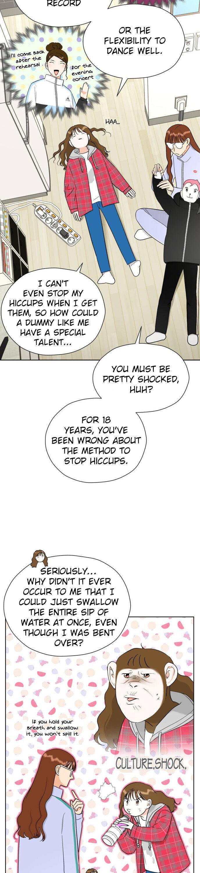 Chapter 49 - Image 2