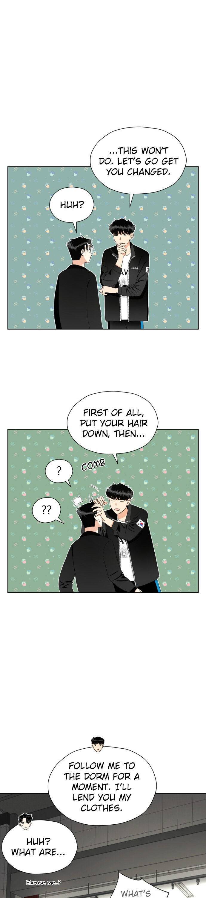 Chapter 49 - Image 21