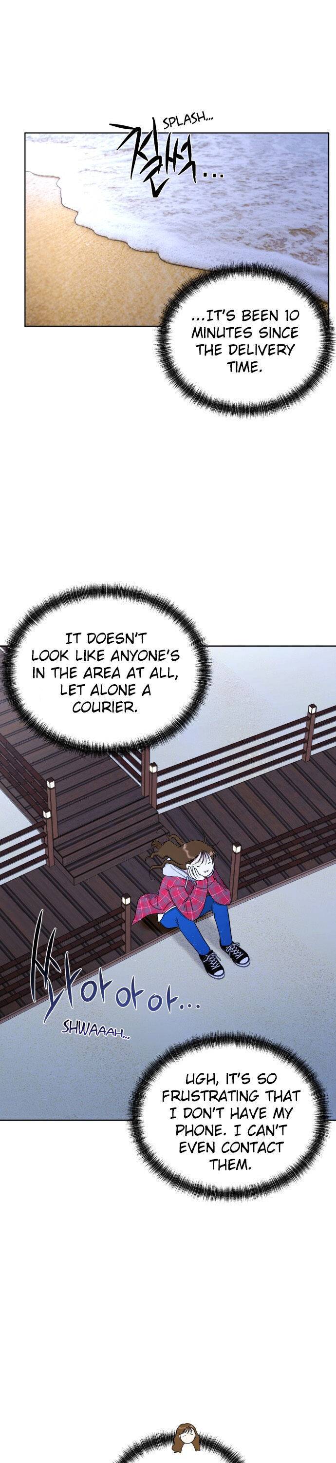 Chapter 49 - Image 23