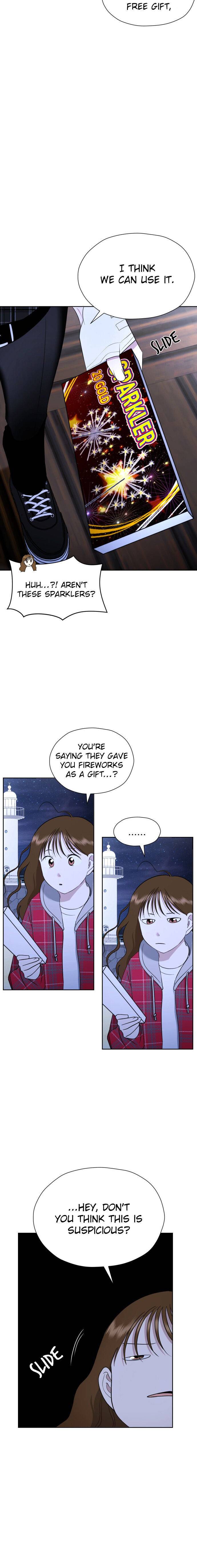 Chapter 49 - Image 27