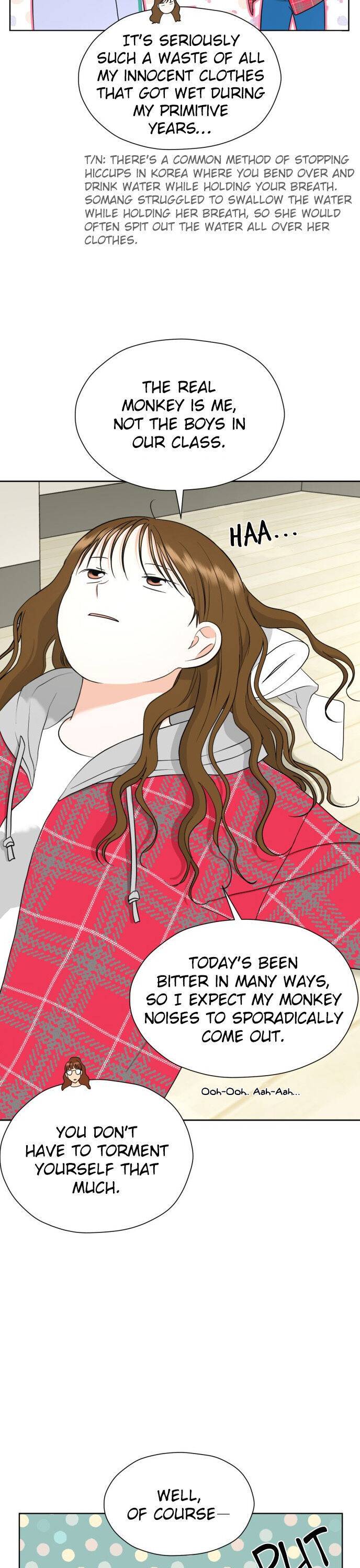 Chapter 49 - Image 3