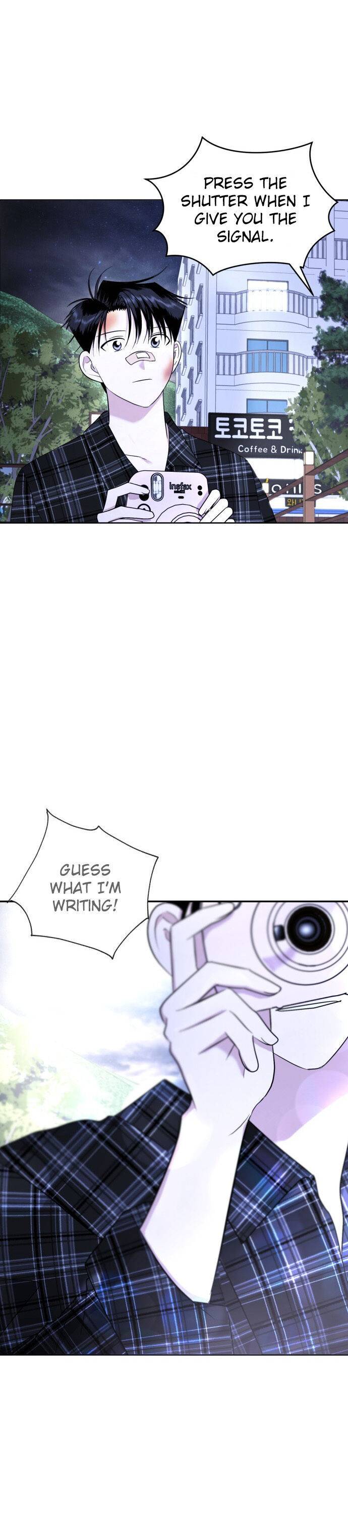 Chapter 49 - Image 31