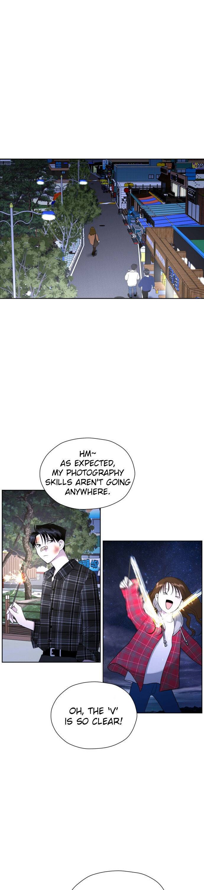 Chapter 49 - Image 33