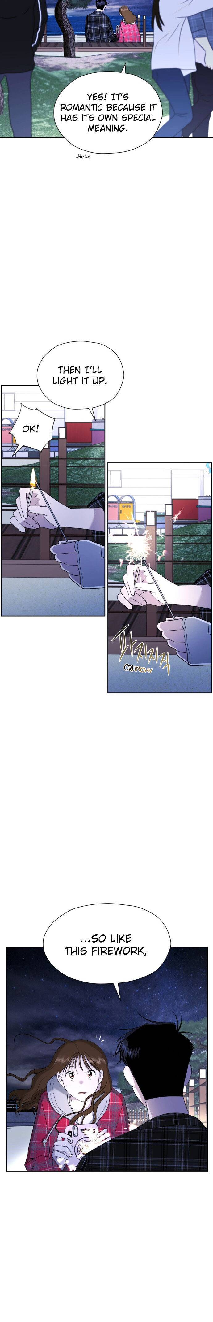 Chapter 49 - Image 36