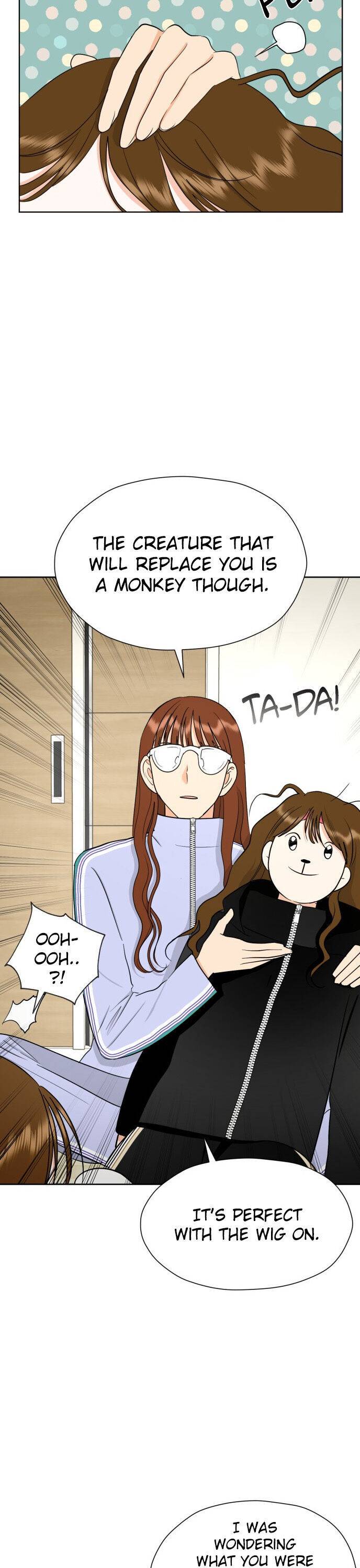 Chapter 49 - Image 4