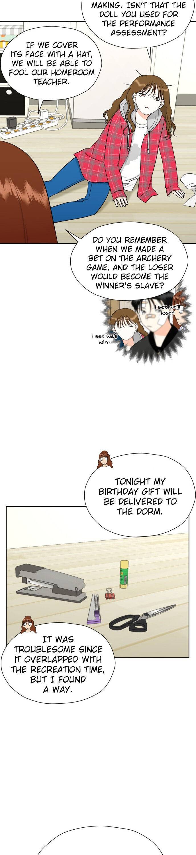 Chapter 49 - Image 5