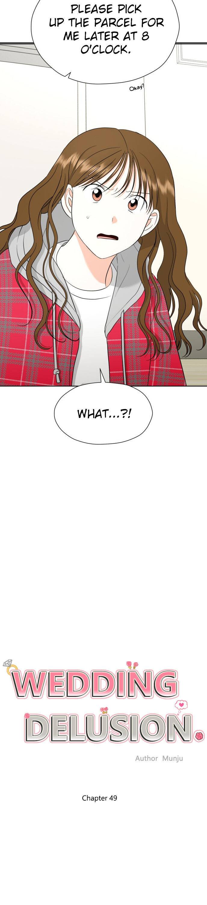 Chapter 49 - Image 6