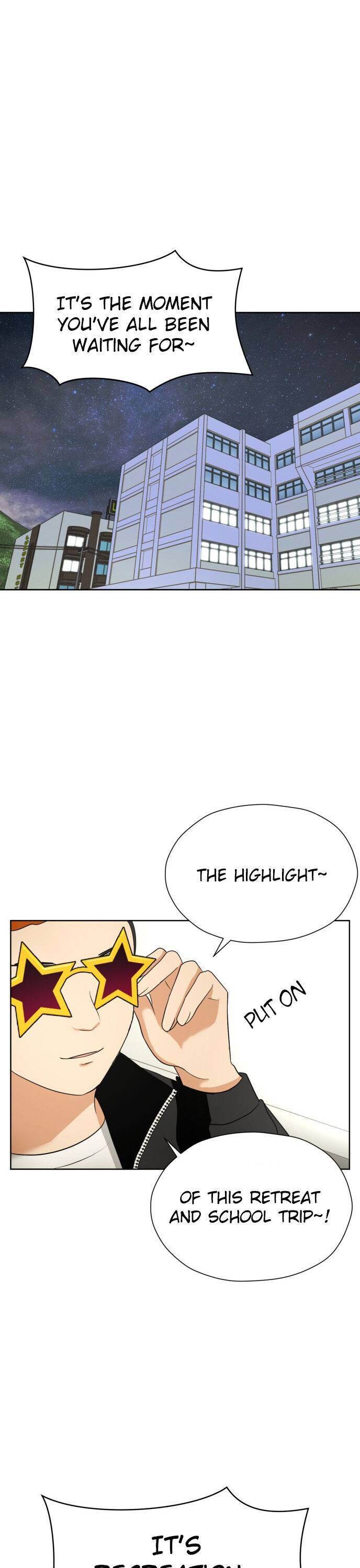 Chapter 49 - Image 7