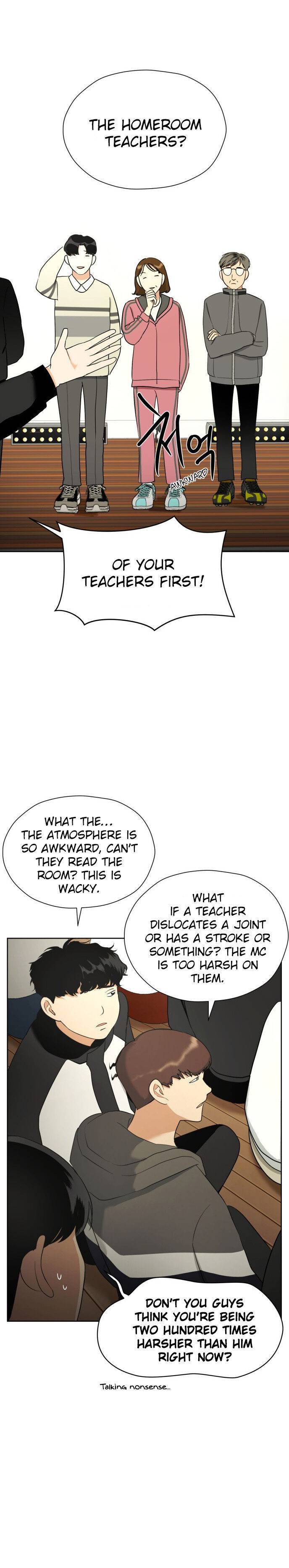 Chapter 49 - Image 9