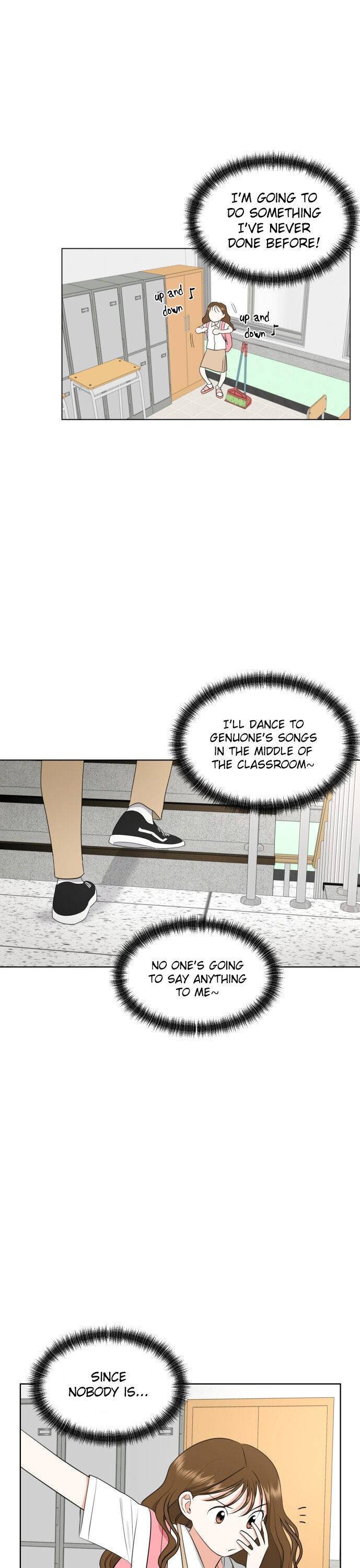 Chapter 5 - Image 10