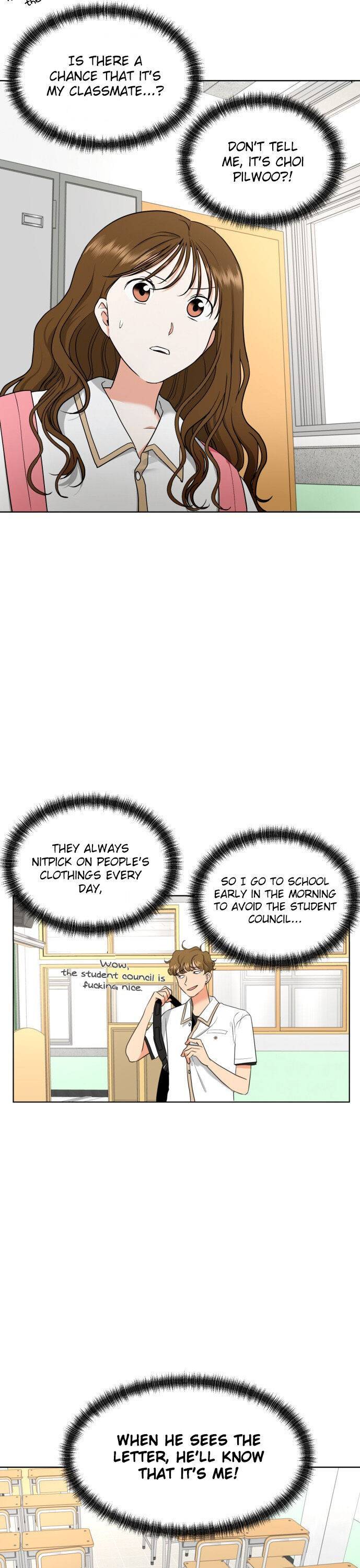 Chapter 5 - Image 12