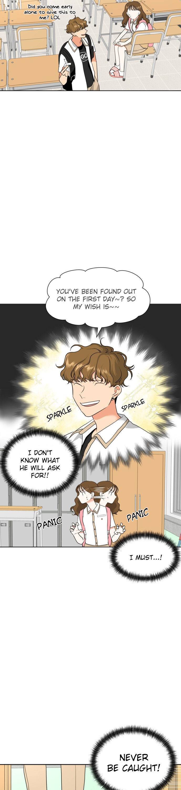Chapter 5 - Image 13