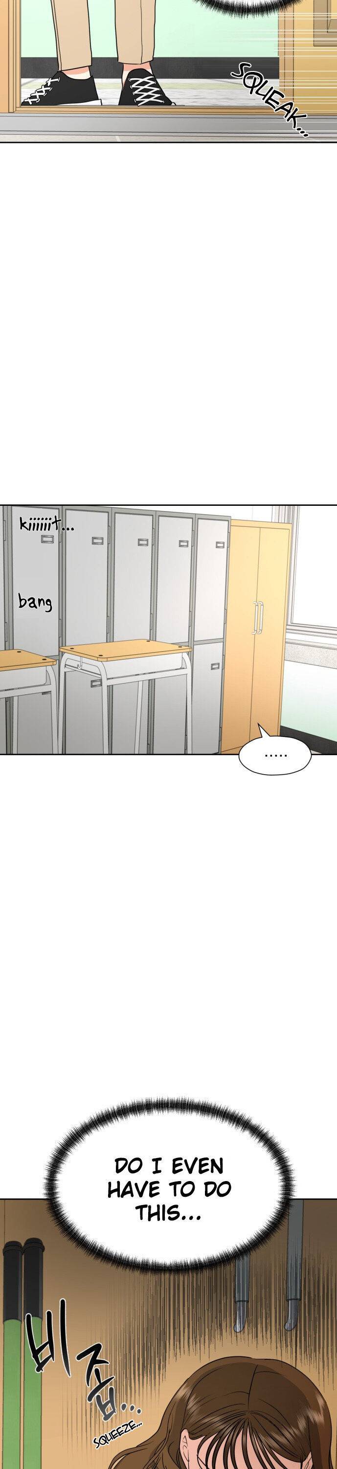 Chapter 5 - Image 14