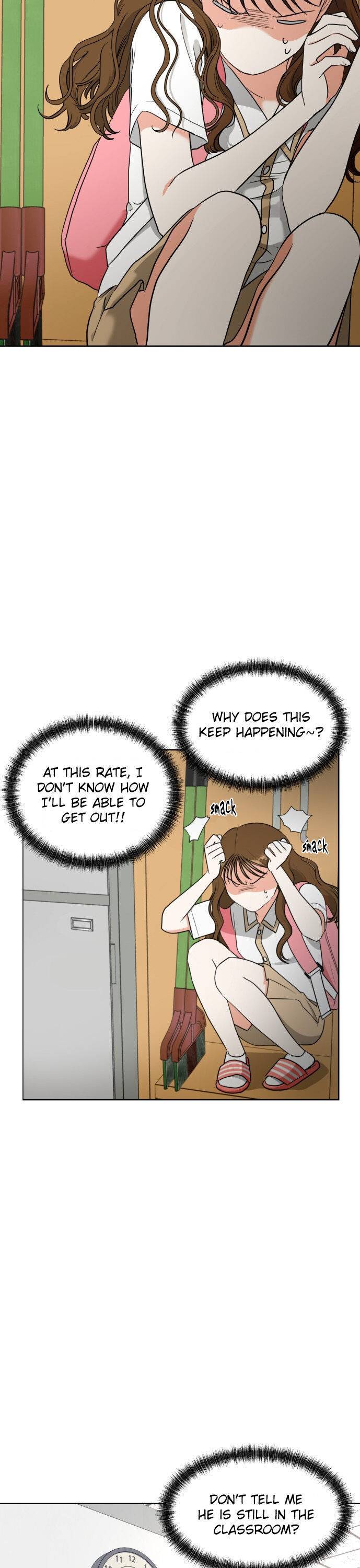 Chapter 5 - Image 15