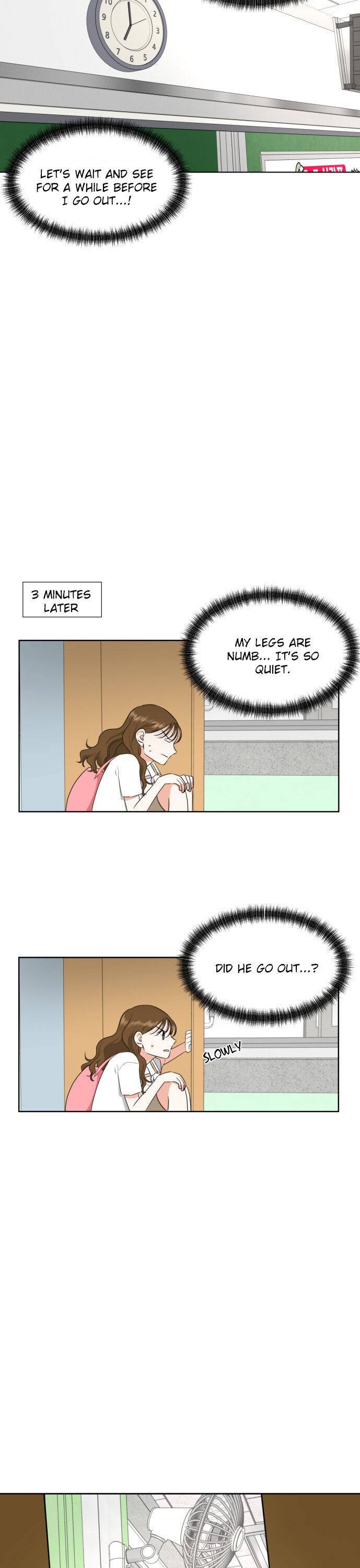 Chapter 5 - Image 16
