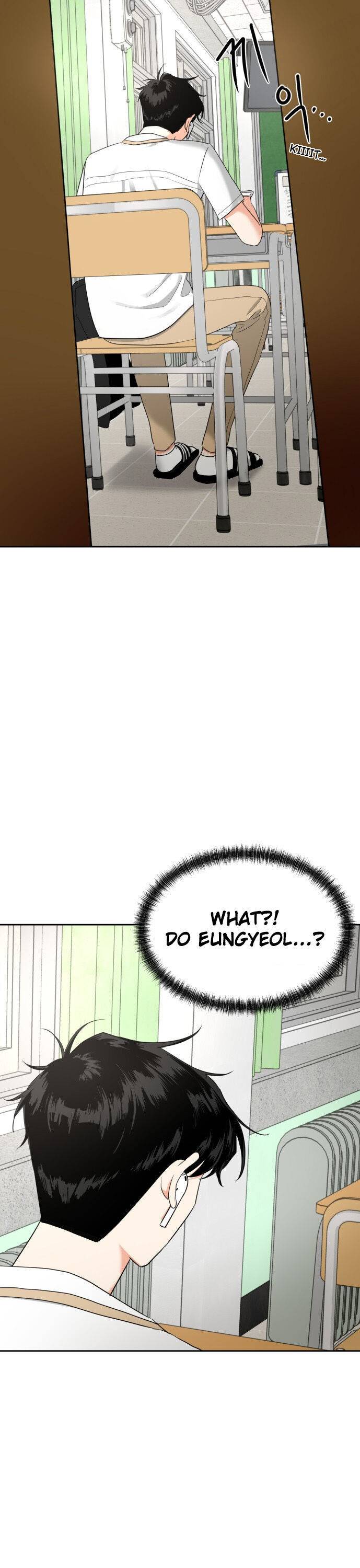 Chapter 5 - Image 17