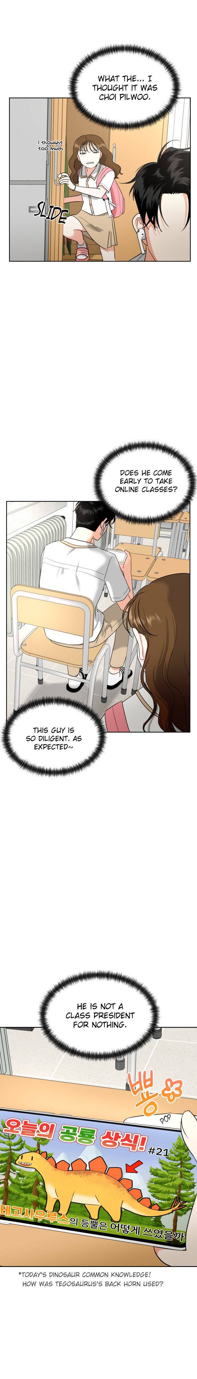 Chapter 5 - Image 18