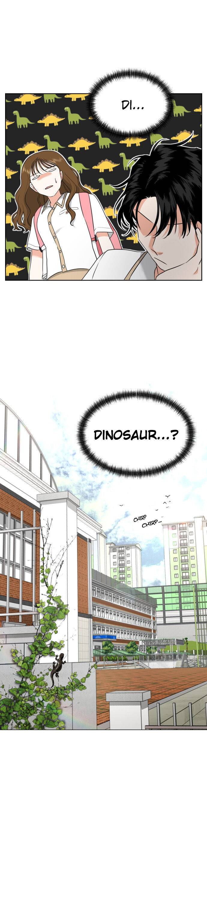 Chapter 5 - Image 19