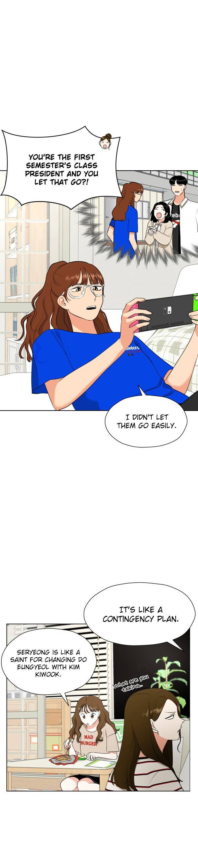 Chapter 5 - Image 2