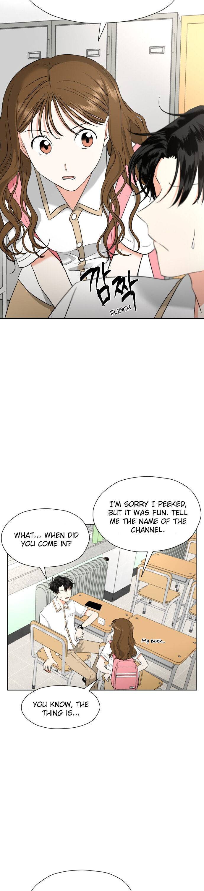 Chapter 5 - Image 21