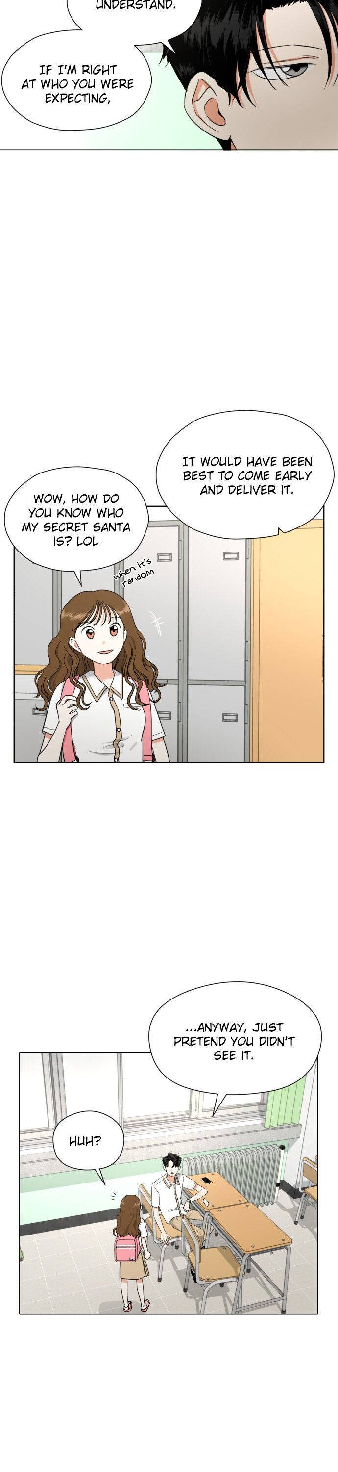 Chapter 5 - Image 23