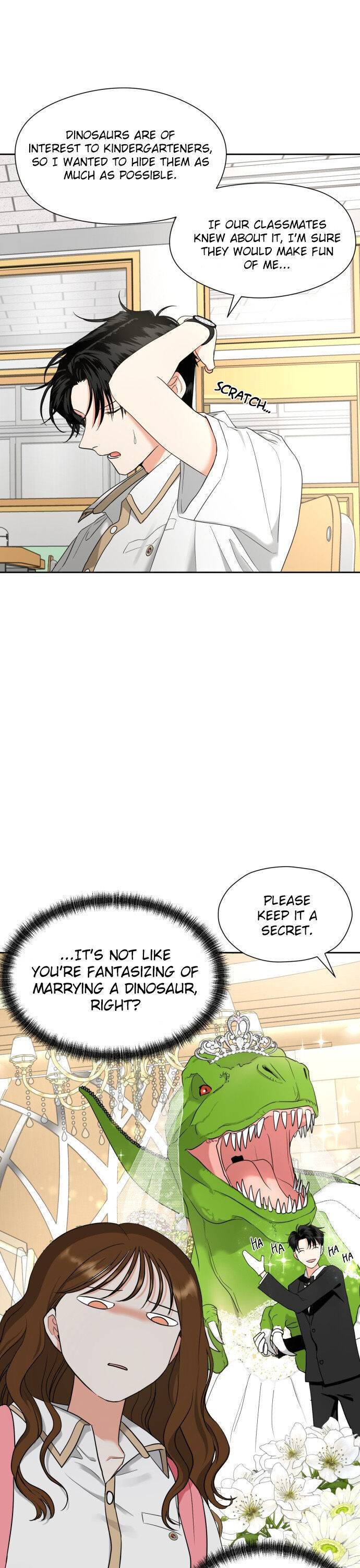 Chapter 5 - Image 24