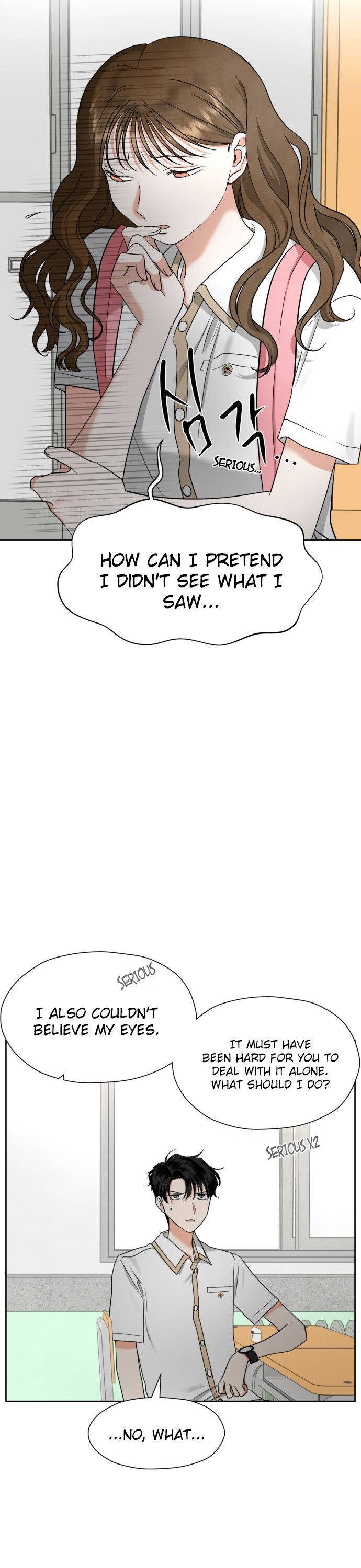 Chapter 5 - Image 26