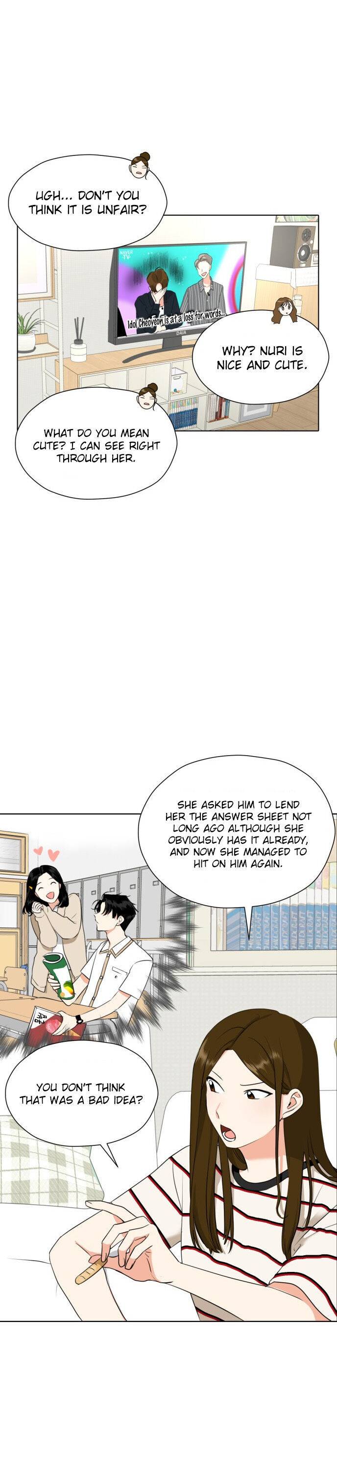 Chapter 5 - Image 3