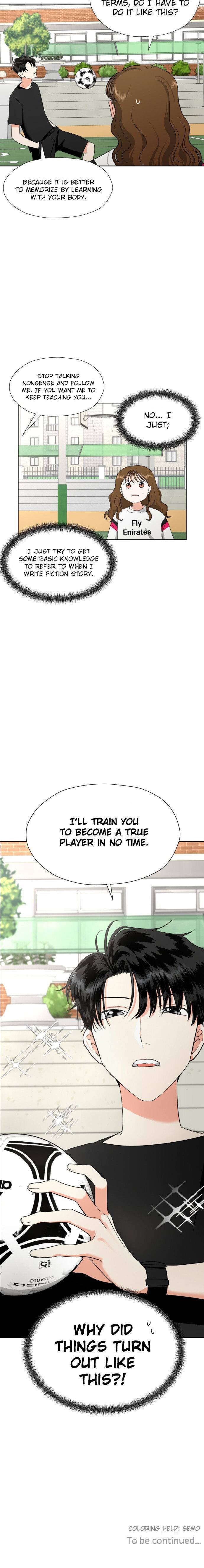 Chapter 5 - Image 30