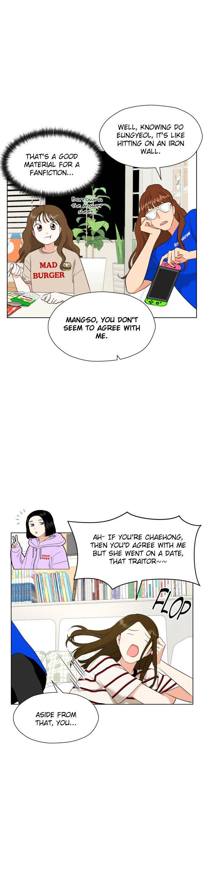 Chapter 5 - Image 4