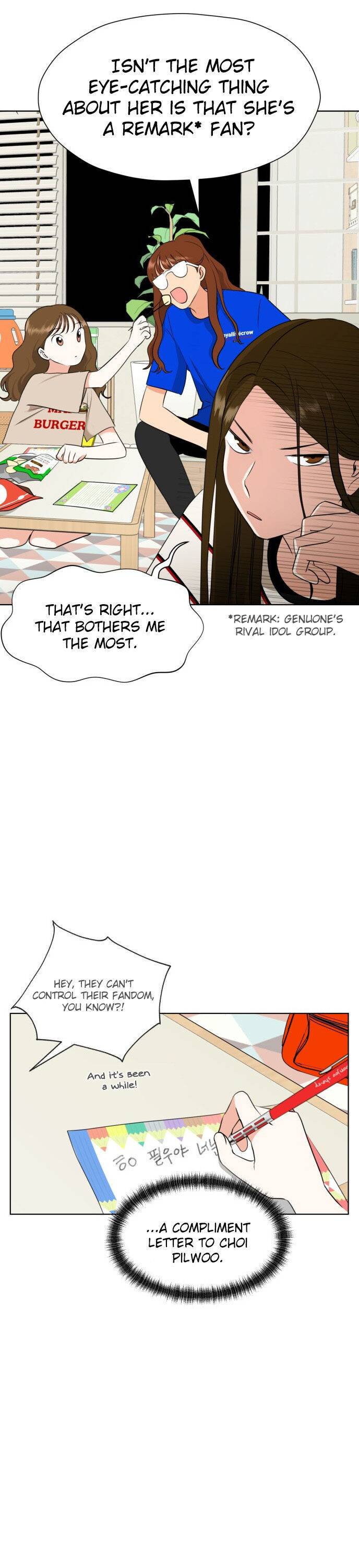 Chapter 5 - Image 5
