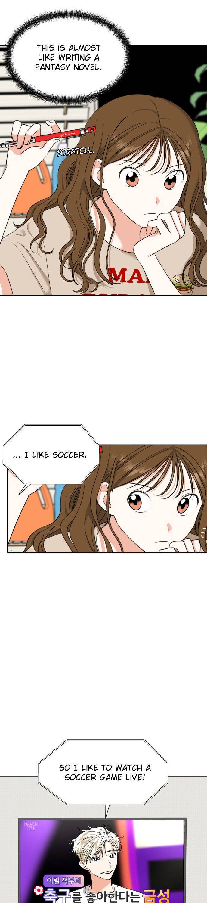 Chapter 5 - Image 6