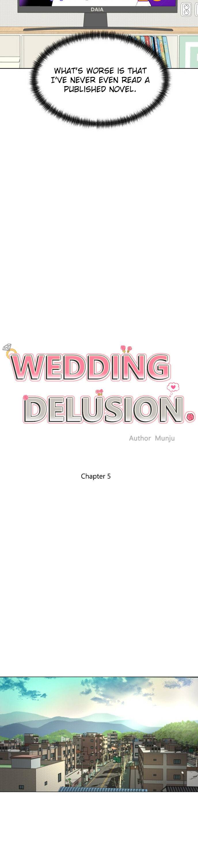 Chapter 5 - Image 7