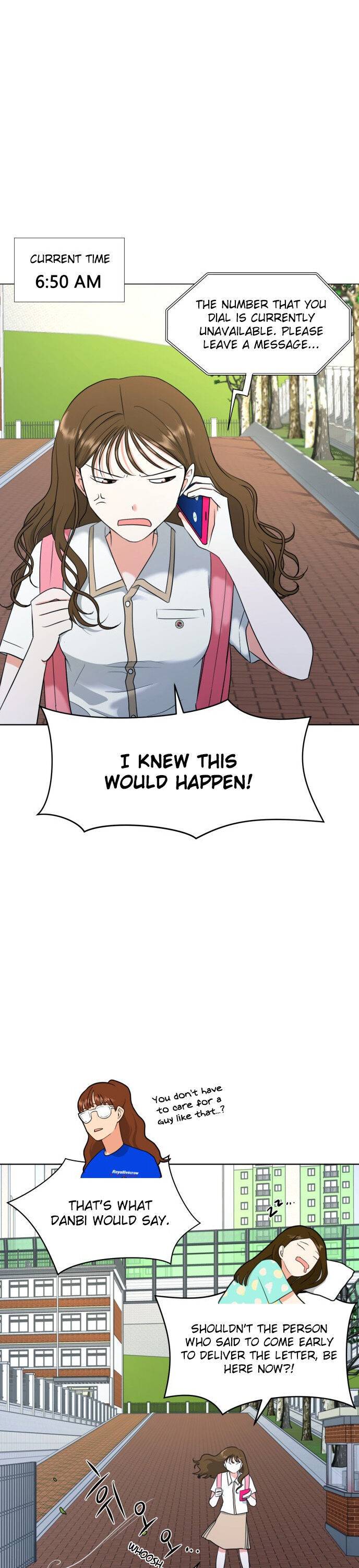 Chapter 5 - Image 8