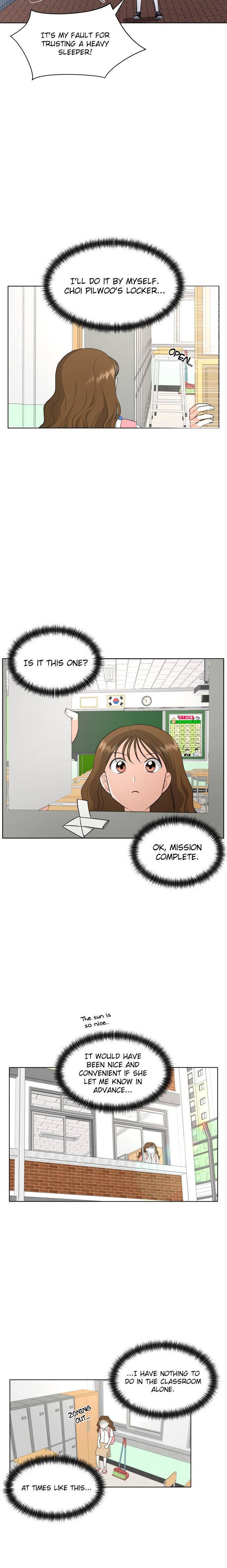 Chapter 5 - Image 9