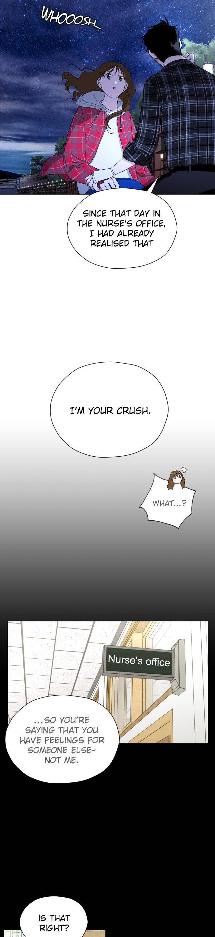 Chapter 50 - Image 15