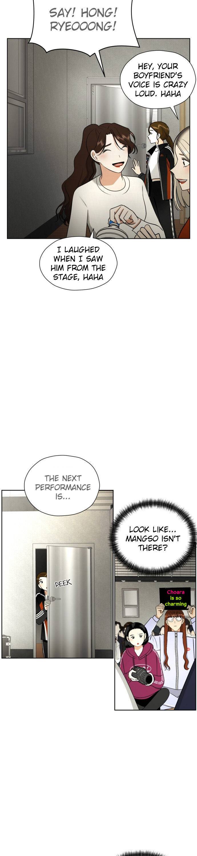 Chapter 50 - Image 2