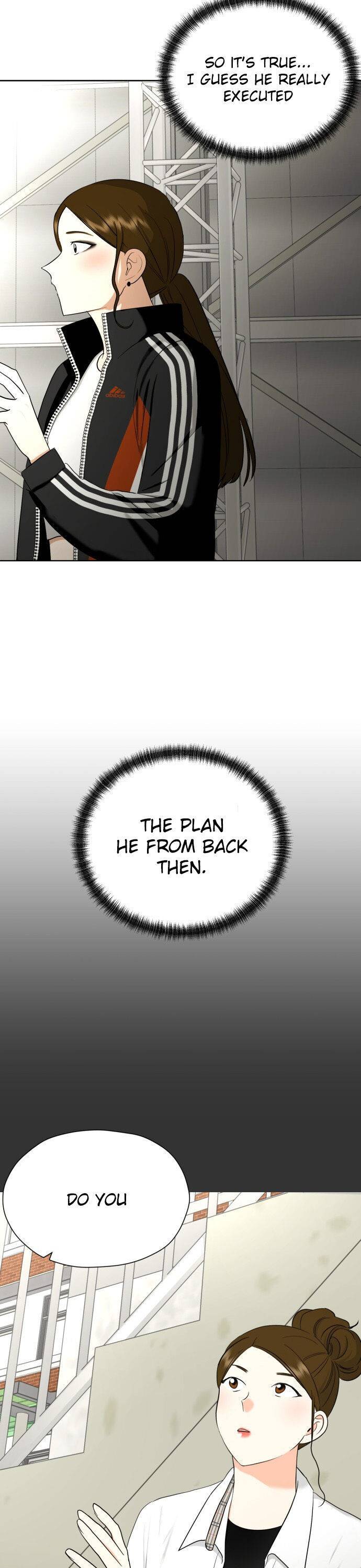 Chapter 50 - Image 3