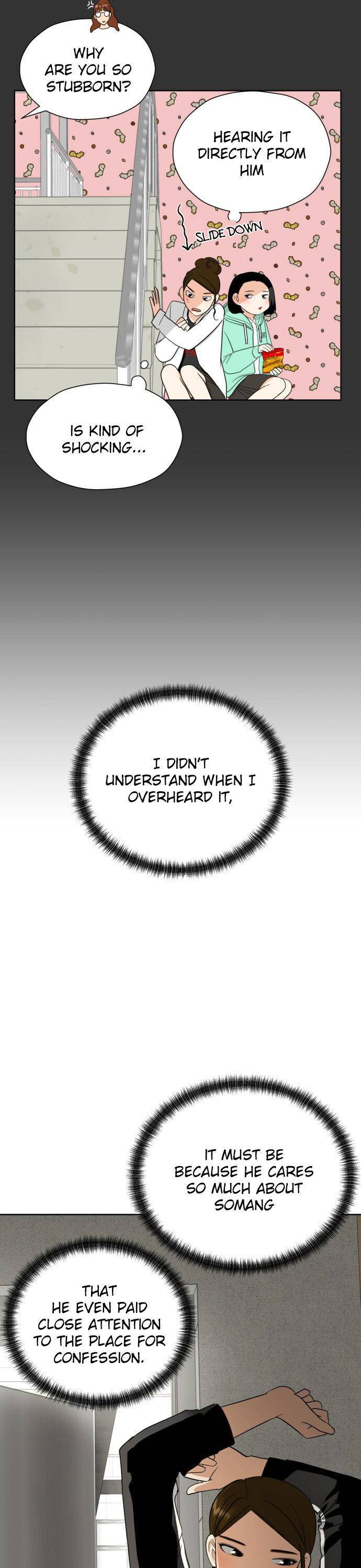 Chapter 50 - Image 7